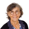 Brigitte Hybert's profile picture