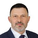 Xavier Iacovelli's profile picture