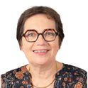 Corinne Imbert's profile picture