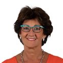 Annick Jacquemet's profile picture