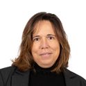 Micheline Jacques's profile picture