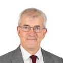 Olivier Jacquin's profile picture