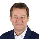 Yannick Jadot's profile picture