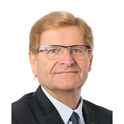 Jean-Marie Janssens's profile picture