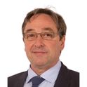Éric Jeansannetas's profile picture