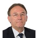 Patrice Joly's profile picture