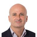 Bernard Jomier's profile picture