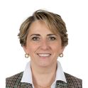 Lauriane Josende's profile picture
