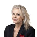 Sylvie Josserand's profile picture