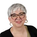 Muriel Jourda's profile picture