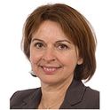 Mireille Jouve's profile picture