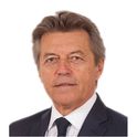 Alain Joyandet's profile picture