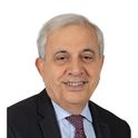Roger Karoutchi's profile picture