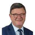 Claude Kern's profile picture