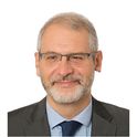 Éric Kerrouche's profile picture