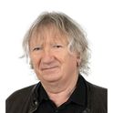 Joël Labbé's profile picture