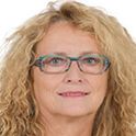 Françoise Laborde's profile picture
