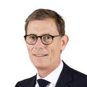 Laurent Lafon's profile picture