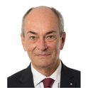 Jean-Louis Lagourgue's profile picture