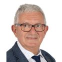Gérard Lahellec's profile picture