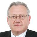 Marc Laménie's profile picture