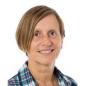 Florence Lassarade's profile picture