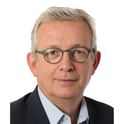 Pierre Laurent's profile picture