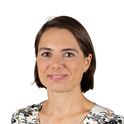 Christine Lavarde's profile picture