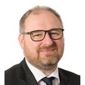 Ronan Le Gleut's profile picture