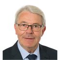 Jacques Le Nay's profile picture