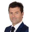 Stéphane Le Rudulier's profile picture