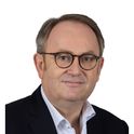Jean-Yves Leconte's profile picture