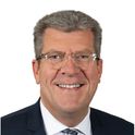Antoine Lefèvre's profile picture
