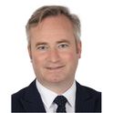 Jean-Baptiste Lemoyne's profile picture