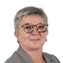 Marie-Claude Lermytte's profile picture