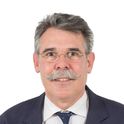 Martin Lévrier's profile picture