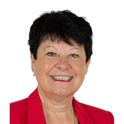 Brigitte Lherbier's profile picture