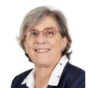 Marie-Noëlle Lienemann's profile picture