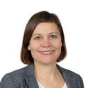 Audrey Linkenheld's profile picture