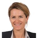 Anne-Catherine Loisier's profile picture