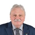 Jean-François Longeot's profile picture