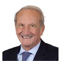 Gérard Longuet's profile picture