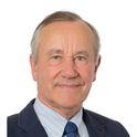 Pierre Louault's profile picture