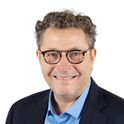 Vincent Louault's profile picture