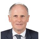 Jean-Jacques Lozach's profile picture