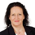 Virginie Lucot Avril's profile picture