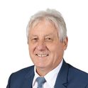 Jacques-Bernard Magner's profile picture