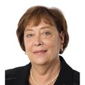 Viviane Malet's profile picture