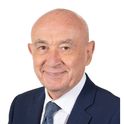Claude Malhuret's profile picture