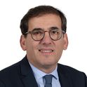 Didier Mandelli's profile picture